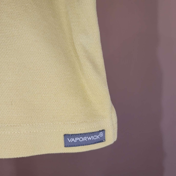 The North Face polo shirt - Picture 5 of 5